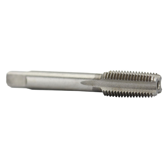 Drill America DWTPT1/16 NPT Carbon Pipe Tap, 1/16"