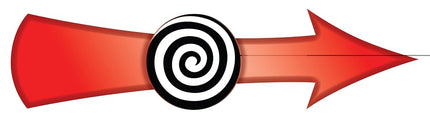 Educational Insights Spinzone Magnetic Whiteboard Spinners