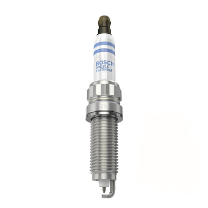 Bosch ZR5TPP330 - Spark Plugs Double Platinum - 1 piece