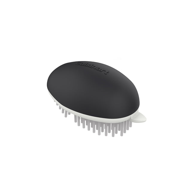 Cuisinart Dual Bristle Vegetable & Fruit Cleaning 