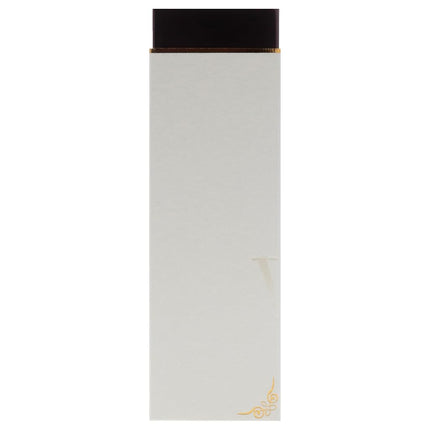Lattafa Ana Abiyedh Leather(U) 60Ml Edp