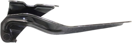 Sherman Replacement Part Compatible with ACURA RDX Hood hinge assy(Partslink Number AC1236107)