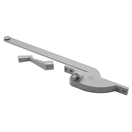 Prime-Line Products H 3508 Casement Operator, 9-In