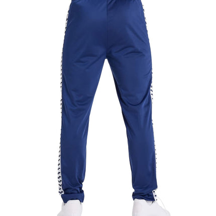 ARENA Men's Standard M Relax Iv Team Pant