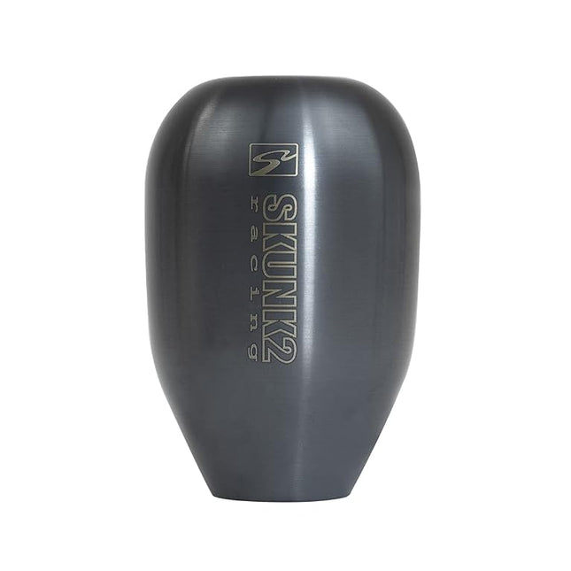 Skunk2 627-99-0080 (10mm x 1.5mm) Five-Speed Shift