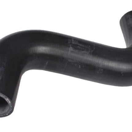 Continental 60815 Molded Radiator Hose