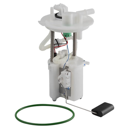 TRQ Fuel Pump Module Assembly Compatible with 2005