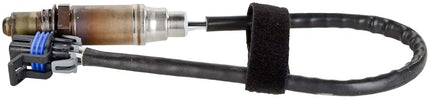 Bosch 15150 Premium OE Fitment Oxygen Sensor - Compatible With Select 2006-15 Buick, Cadillac, Chevrolet, GMC, Hummer, Isuzu, Pontiac, Saab