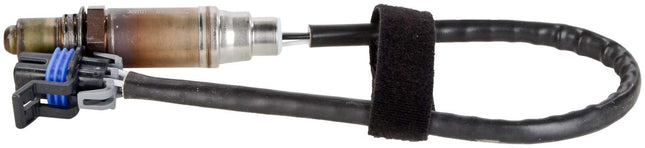 Bosch 15150 Premium OE Fitment Oxygen Sensor - Compatible With Select 2006-15 Buick, Cadillac, Chevrolet, GMC, Hummer, Isuzu, Pontiac, Saab