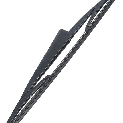 Essuie-glace Motorcraft - WW1612A
