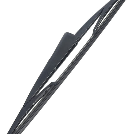 Motorcraft Wiper Blade - WW1612A