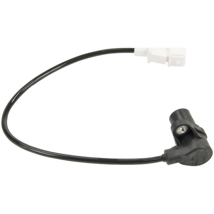 Bosch 0261210107 Original Equipment Crankshaft Position Sensor for Select Volkswagen: 1997-00 EuroVan, 1996-98 Golf, 1996-99 Jetta, 1996-97 Passat
