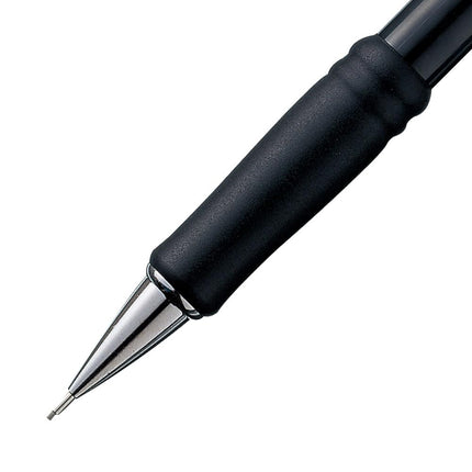Pentel 0.9mm Twist Erase Mechanical Pencil (Pack of 12)