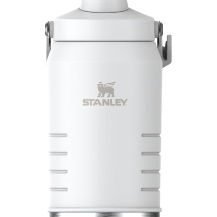 Stanley IceFlow Quick Flow Jug with Handle, 1.8L A