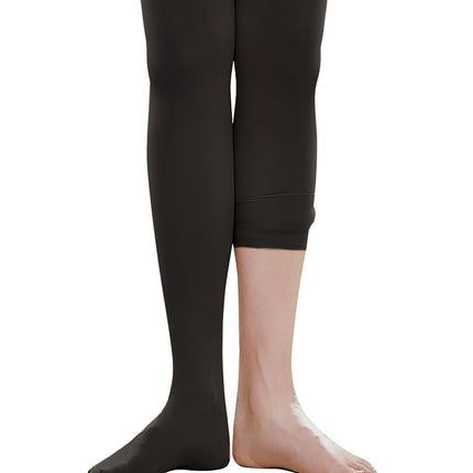 Stelle Girls' Women's Ultra Soft Pro Dance Tight/B