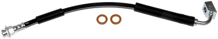 Dorman H38171 Hydraulic Brake Hose