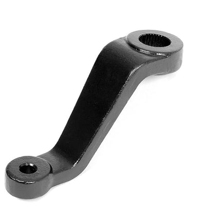 Rough Country Drop Pitman Arm for 87-06 Jeep Wrang