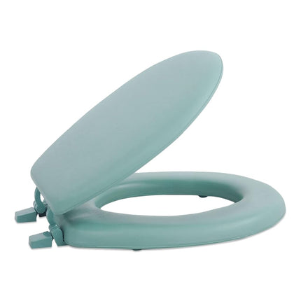 Achim Home Furnishings TOVYSTLG04 Fantasia Standar