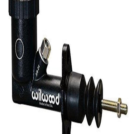 Wilwood WIL26015096 GS Compact Integral Master Cyl