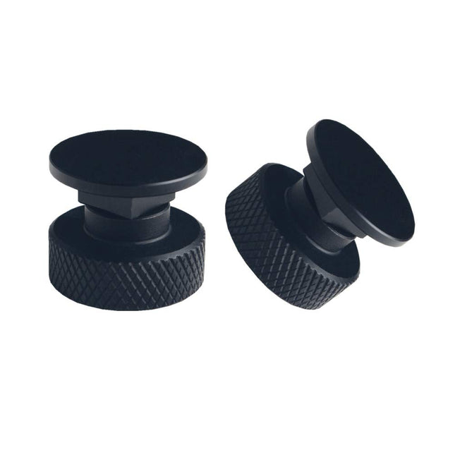 JGR 1 Pair Welding Hood (Pipeliner) Fasteners Alum
