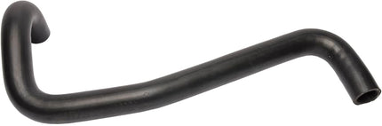 Manguera Moldeada de Radiador Continental 66014