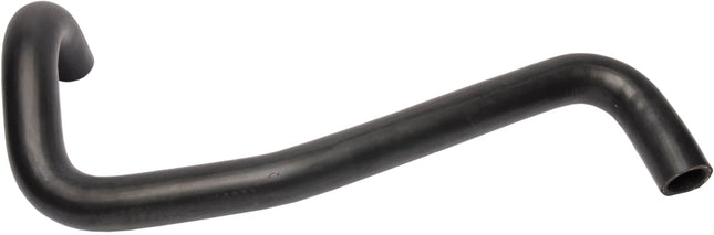 Continental 66014 Molded Radiator Hose