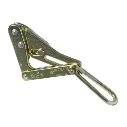 Chicago Grip for Bare Wire Klein Tools 1613-30