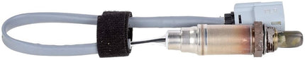 BOSCH 18069 Premium Original Equipment Oxygen Sensor - Compatible with Select Ford F-150