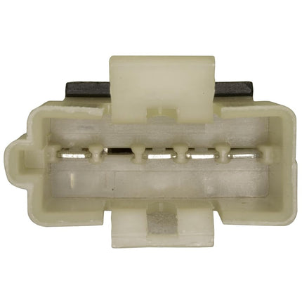 ACDelco D1735A Professional Air Conditioning Compressor Control Relay