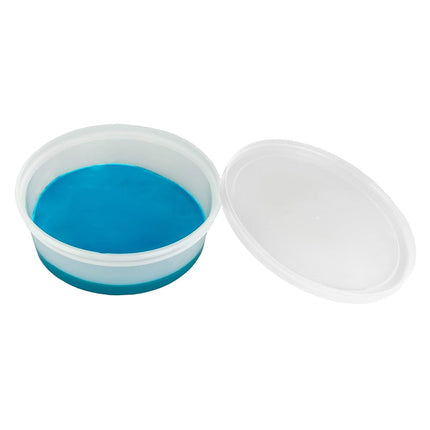 CanDo TheraPutty Microwavable Hand Exercise Putty 