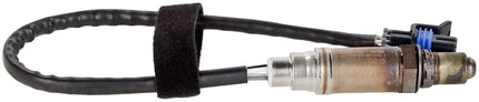 Bosch 15150 Premium OE Fitment Oxygen Sensor - Compatible With Select 2006-15 Buick, Cadillac, Chevrolet, GMC, Hummer, Isuzu, Pontiac, Saab
