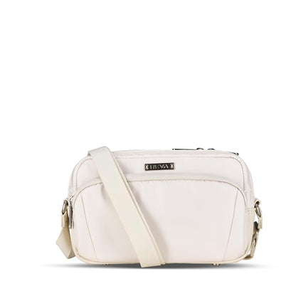 Callaway REVA Crossbody Travel Gear (Tan)