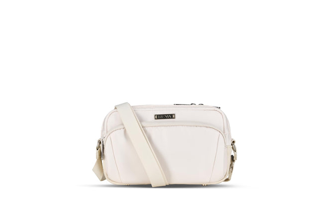 Callaway REVA Crossbody Travel Gear (Tan)