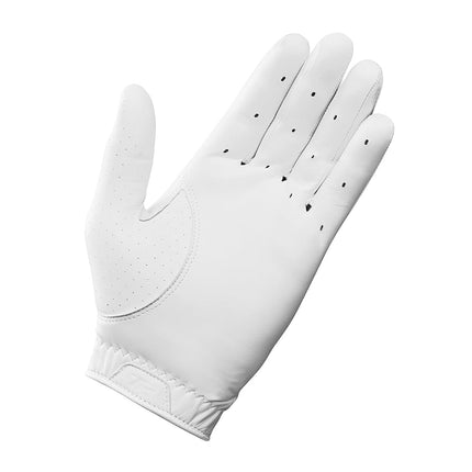 TaylorMade Golf 2025 Tour Preferred Glove Lefthand