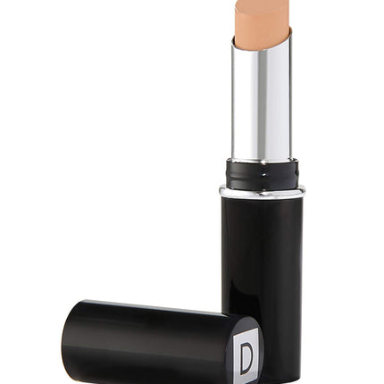 Dermablend Quick Fix Full Coverage Concealer - Max