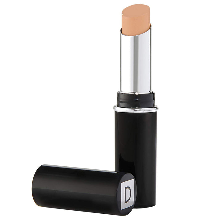 Dermablend Quick Fix Full Coverage Concealer - Max