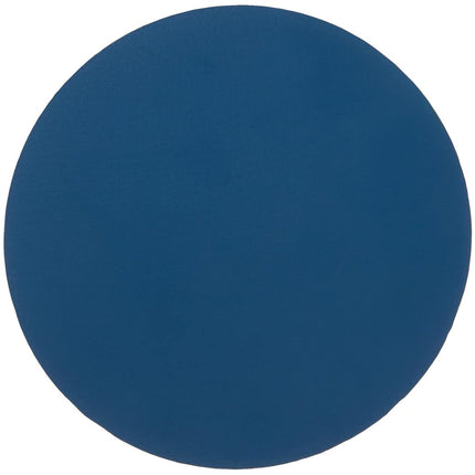 NEIKO 30261A 5” Sanding Pad with Vinyl PSA Backing, 5/16” Arbor with 24 Thread Mounts, 10,000 RPM, Sanding Pads are Ideal for Orbital and Dual Action Sander