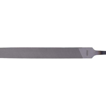 Century Drill & Tool 4052 Mill Bastard Hand File, 
