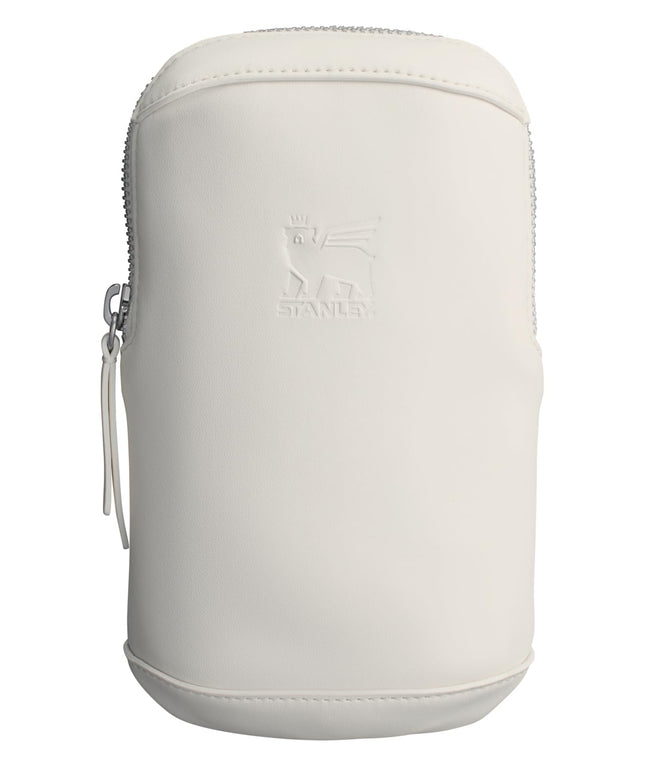 STANLEY Cross Bottle Essentials Case Max | Phone, 