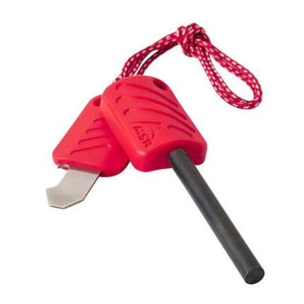 MSR Strike Igniter
