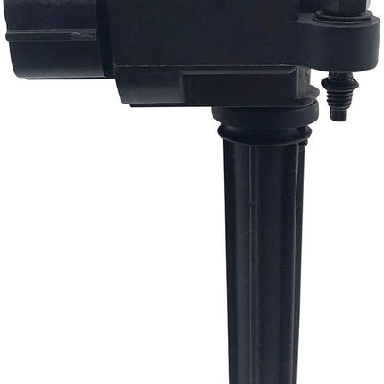Bobine d'allumage Hitachi IGC0164, Bloc de bobines