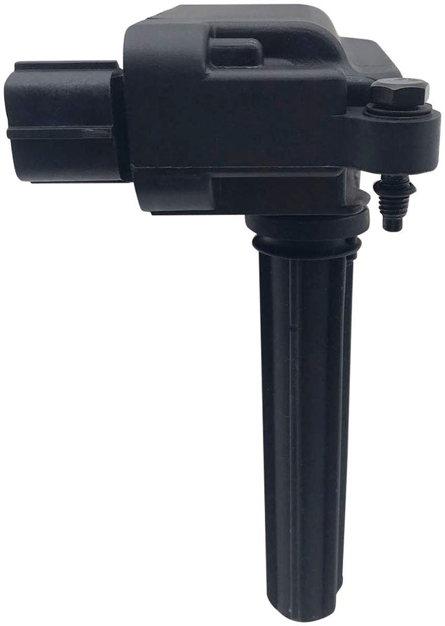 Hitachi IGC0164 Ignition Coil, Coil Pack