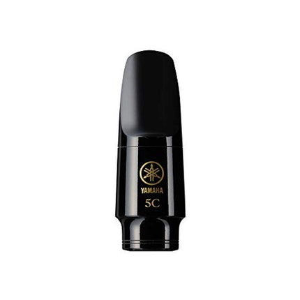 Yamaha Soprano Saxophone Mouthpiece, Standard Seri
