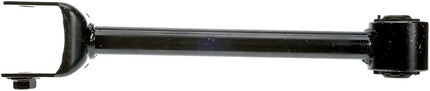 Dorman LL65755 Rear Lower Forward Lateral Arm Compatible with Select Mazda Models