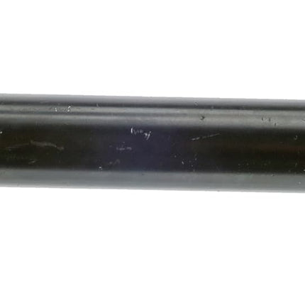 Dorman LL65755 Rear Lower Forward Lateral Arm Compatible with Select Mazda Models