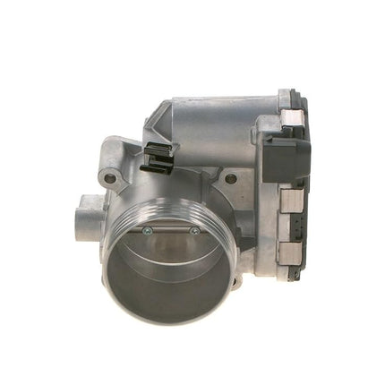 Bosch 0280750131 Throttling Device