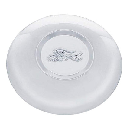 United Pacific Industries A6008 Hub Cap
