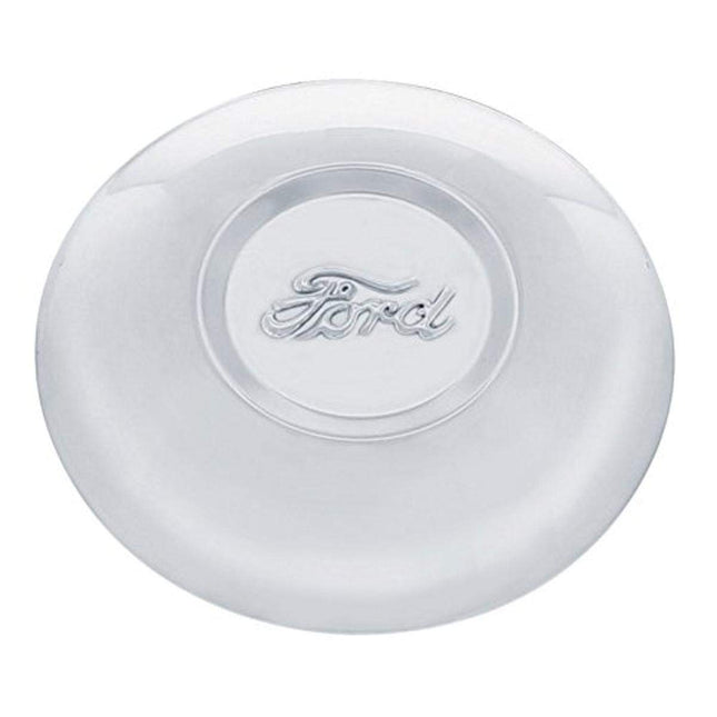 United Pacific Industries A6008 Hub Cap