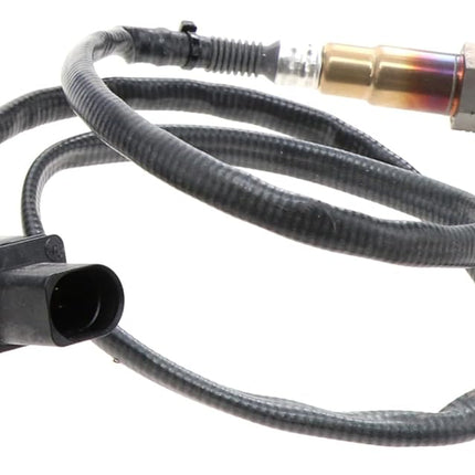 Bosch 17025 Oxygen Sensor