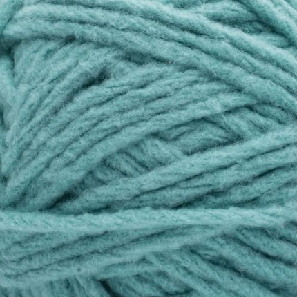 Bernat Yarn, Blue Teal
